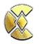 ( 20 Seviye ) Crim Gold